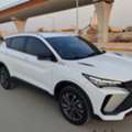 SAR 45,  Geely Coolray,  2024,  Automatic,  15 KM,  Riyadh.swidi