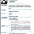 ICS Qualified Computer Operator Looking For Any Office Job - Transferable Iqama