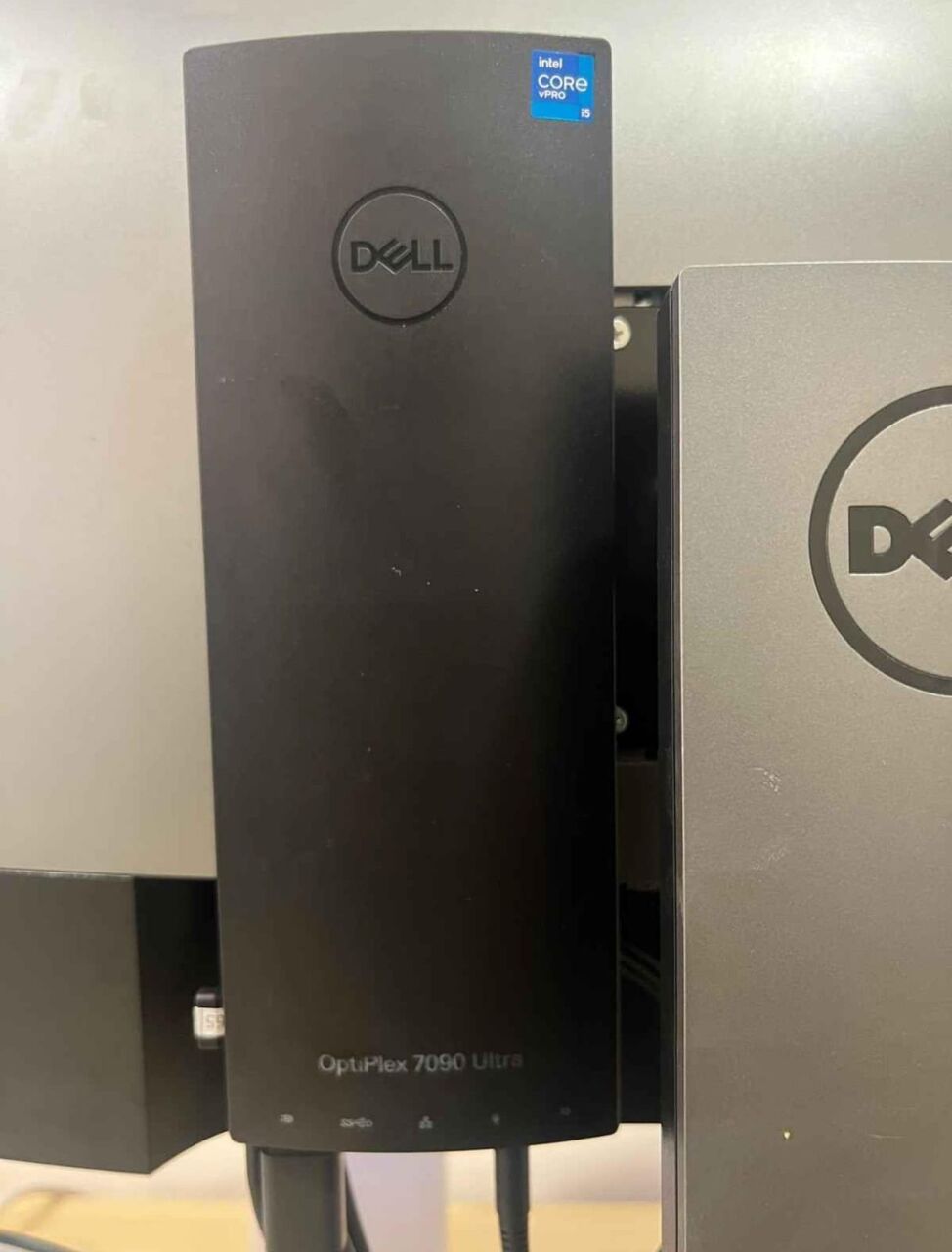 Jeddah, Computers, Dell Optiplex 34