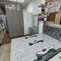 SAR 10,  Complete Bedroom Set Queen Size