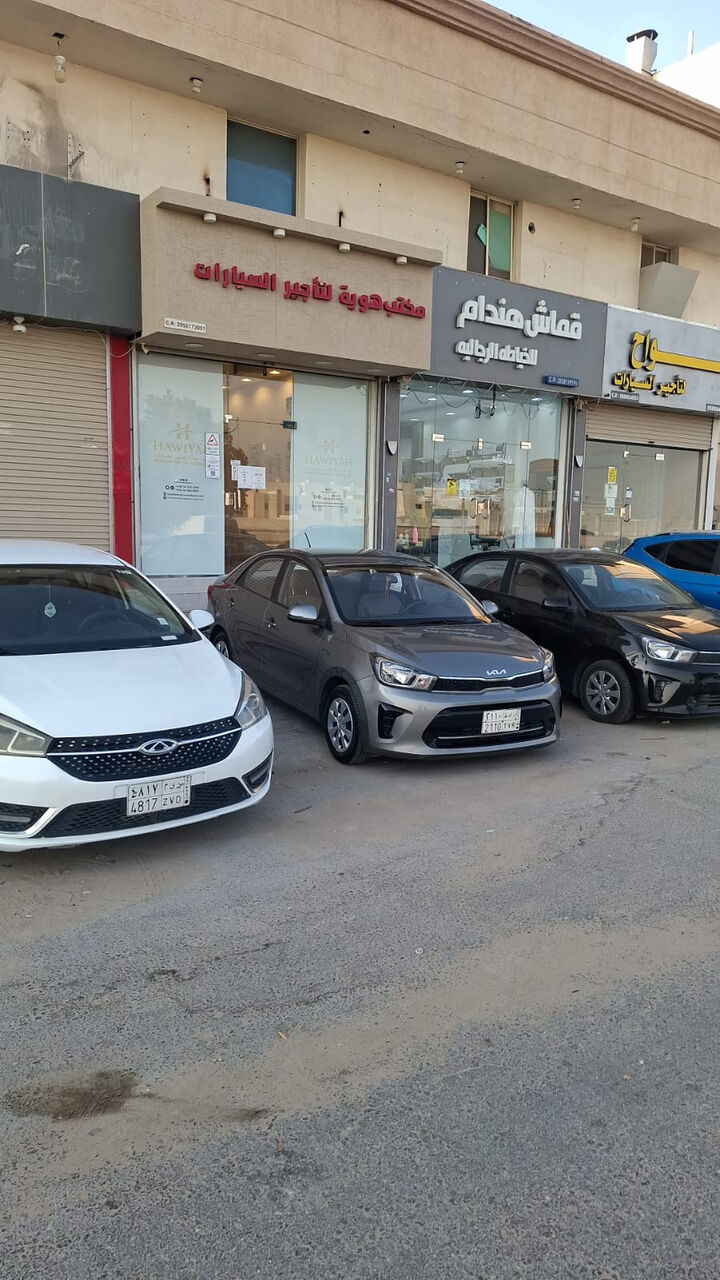 Dammam, Automotive, 🔥 Big Discounts On Long-Term Rentals & Special Offers On Daily And Monthly Car Rentals!