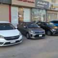 🔥 Big Discounts On Long-Term Rentals & Special Offers On Daily And Monthly Car Rentals!