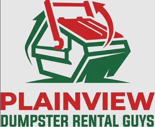 New York, Business, Plainview Dumpster Rental Guys
