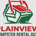 Plainview Dumpster Rental Guys