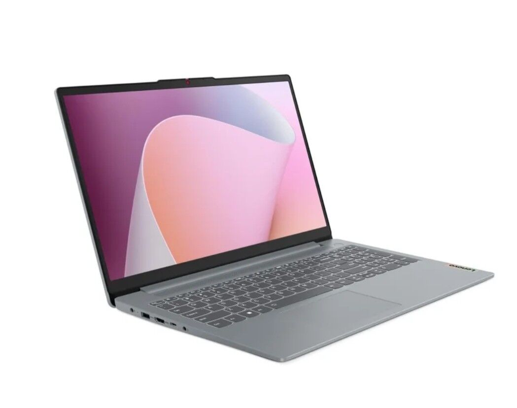 Yanbu, Electronics, SAR 1800,  Urgent Seal 100% New Laptop