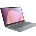 SAR 1800,  Urgent Seal 100% New Laptop