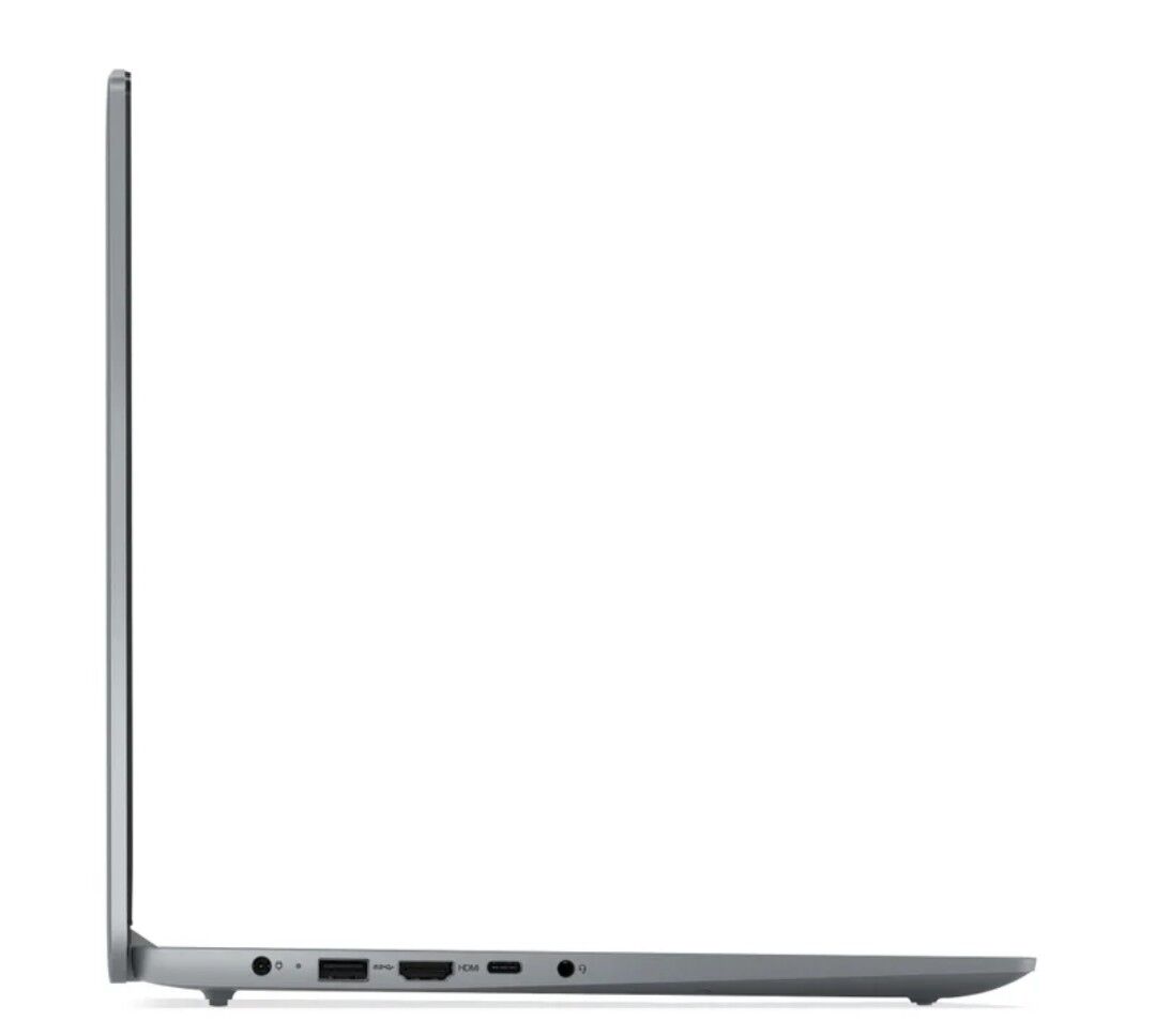 Yanbu, Electronics, SAR 1800,  Urgent Seal 100% New Laptop