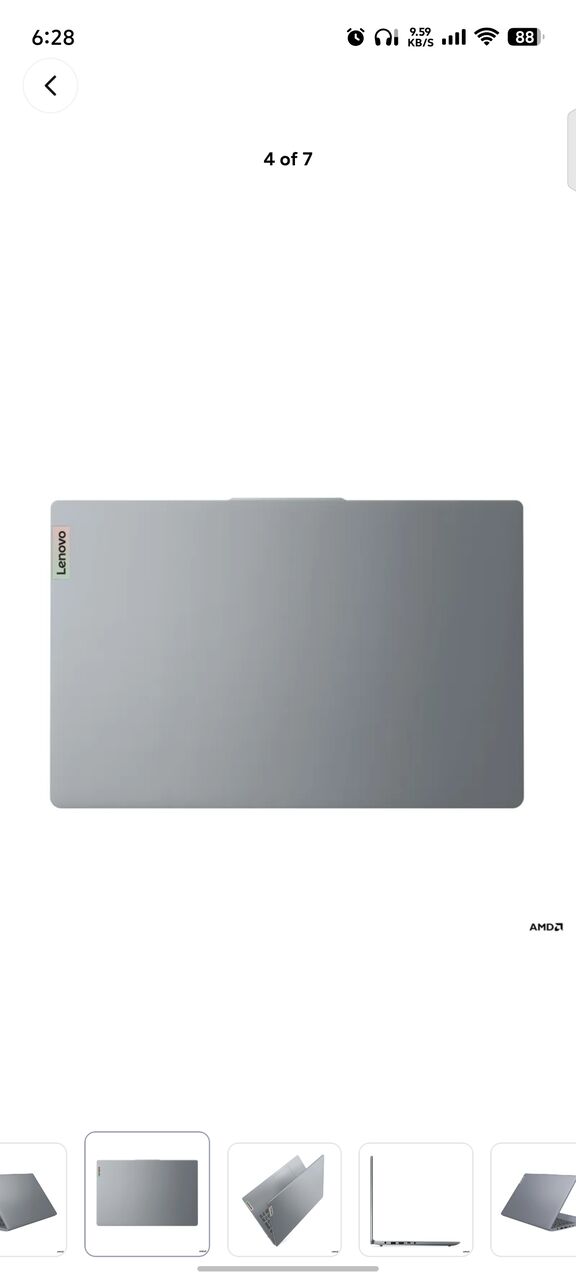Yanbu, Electronics, SAR 1800,  Urgent Seal 100% New Laptop