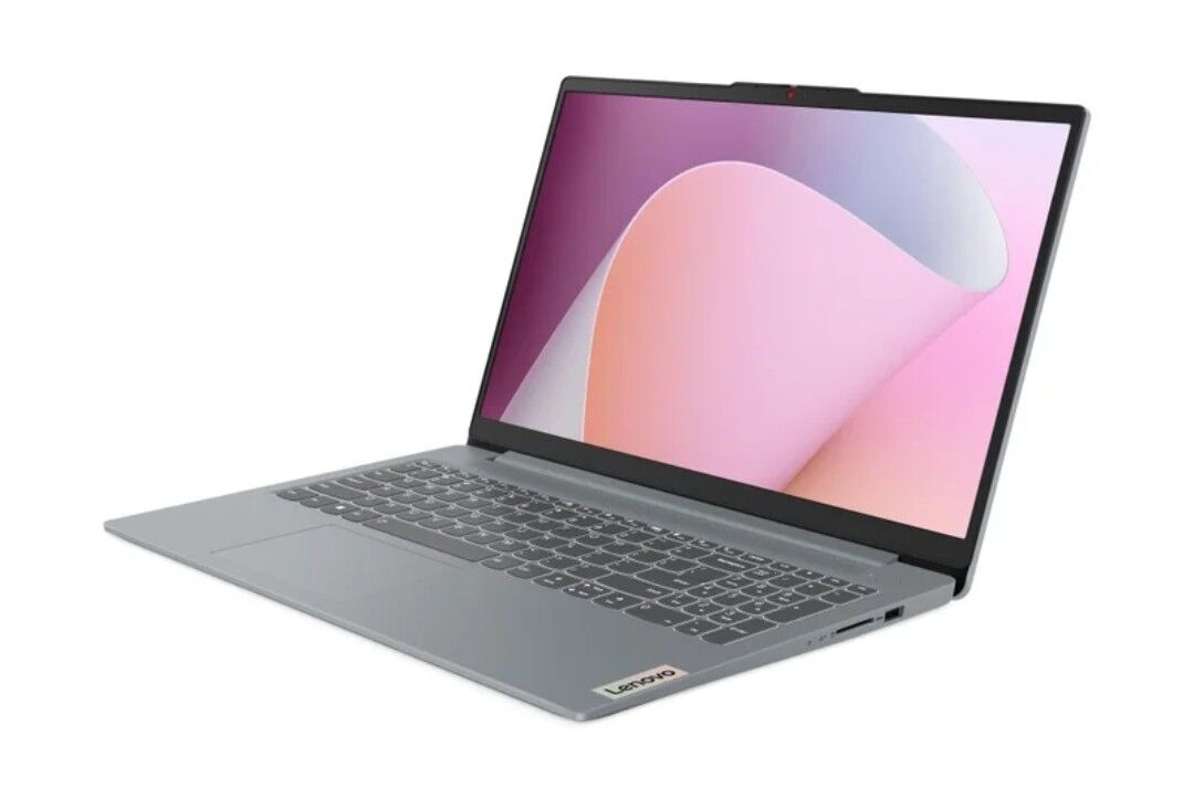 Yanbu, Electronics, SAR 1800,  Urgent Seal 100% New Laptop