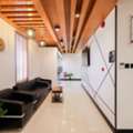 SAR 1000,  884 Sq. Meter,  Furnished And Ready Offices For Rent