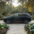 SAR 60000,  Changan CS75 Plus,  2023,  Automatic,  156000 KM,  FOR SALE  MODEL
