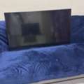 SAR 1100,  Furniture