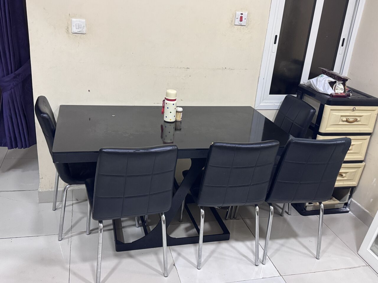 Dammam, Furniture, SAR 1100,  Furniture