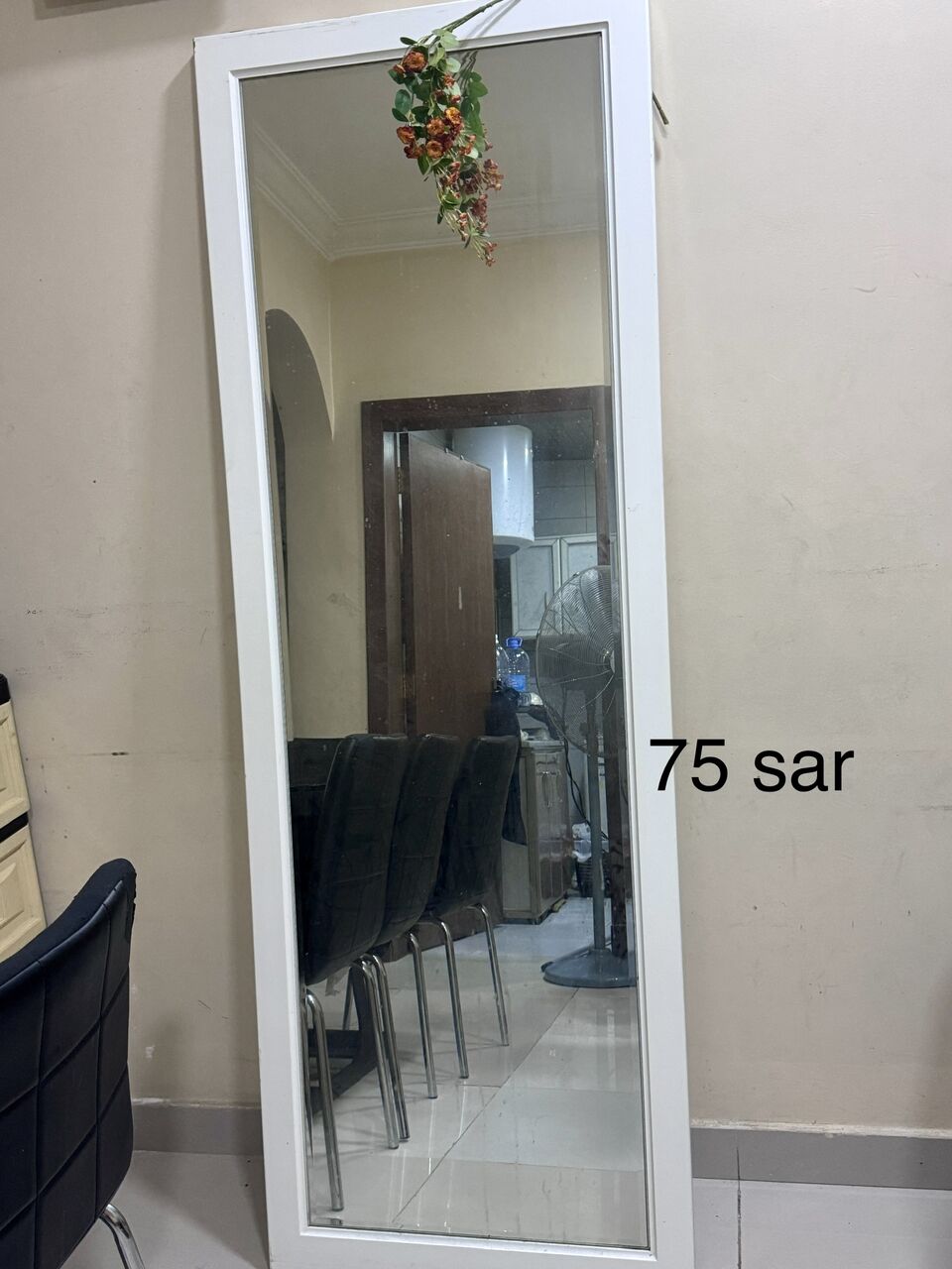 Dammam, Furniture, SAR 1100,  Furniture
