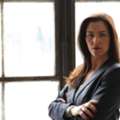 What Happens When A Minor Faces Juvenile Assault Charges In New Jersey?