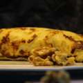 German Crepe Franchise (German Secret)