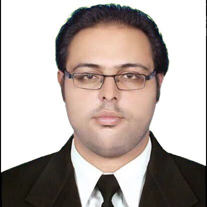 Riyadh, Job Seekers, General Practitioner, Medical Store, Clinic ,