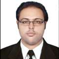 General Practitioner, Medical Store, Clinic ,