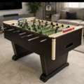 SAR 700,  For Sale: Foosball Table ⚽