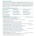 IT Network & Low Voltage (ELV) Systems Technician