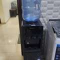 SAR 200,  Water Dispenser And Internet Router 5G (All Sims Open) For Sale