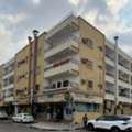 SAR 13500/year,  3 BR,  Family Apartment For Rent 166/28
