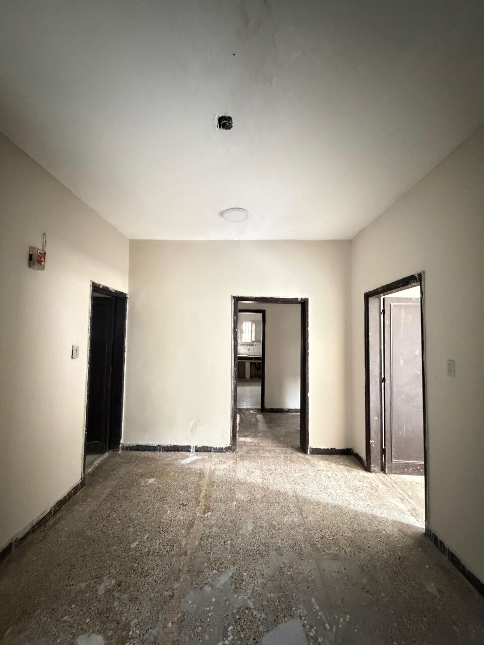Dammam, Apartments, Flats, Houses & Villas, SAR 13500/year,  3 BR,  Family Apartment For Rent 166/28