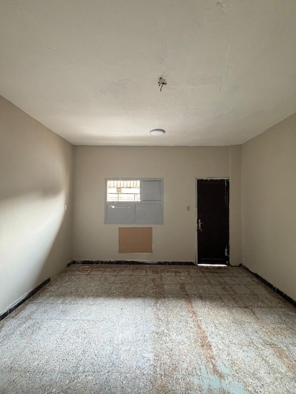 Dammam, Apartments, Flats, Houses & Villas, SAR 13500/year,  3 BR,  Family Apartment For Rent 166/28