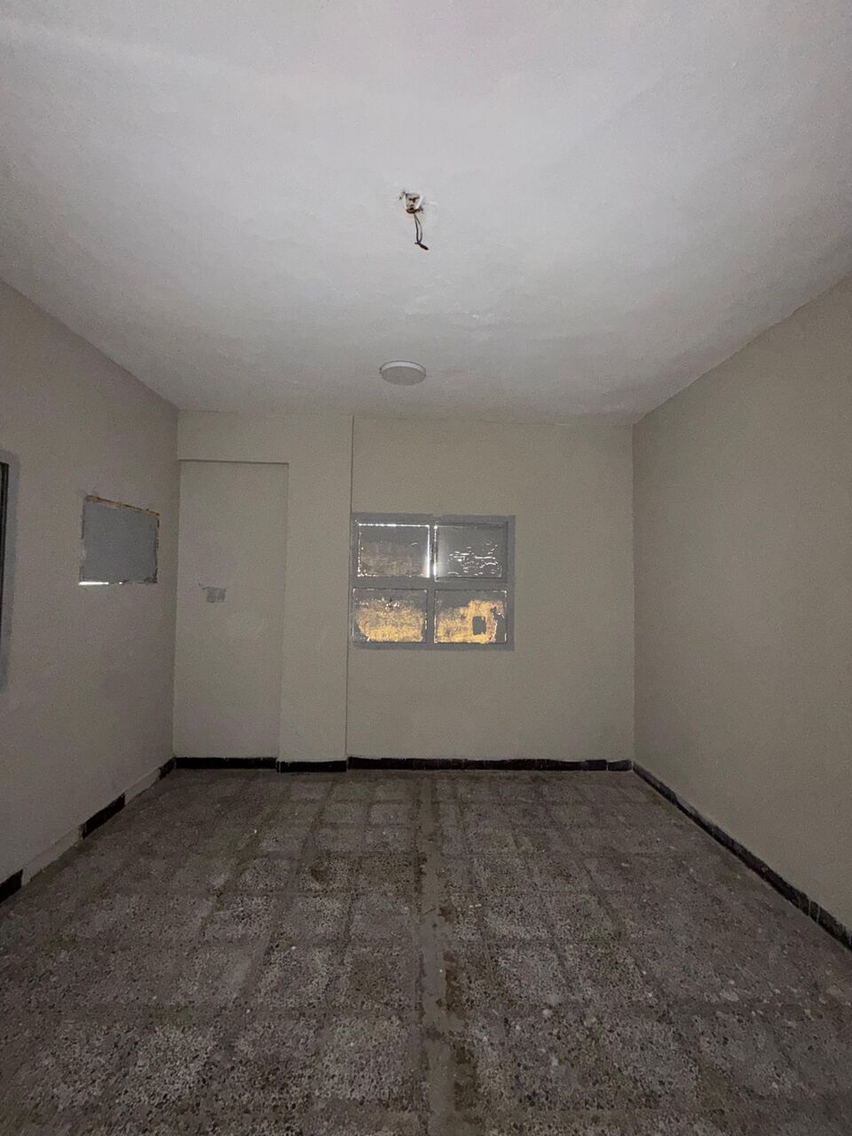 Dammam, Apartments, Flats, Houses & Villas, SAR 13500/year,  3 BR,  Family Apartment For Rent 166/28
