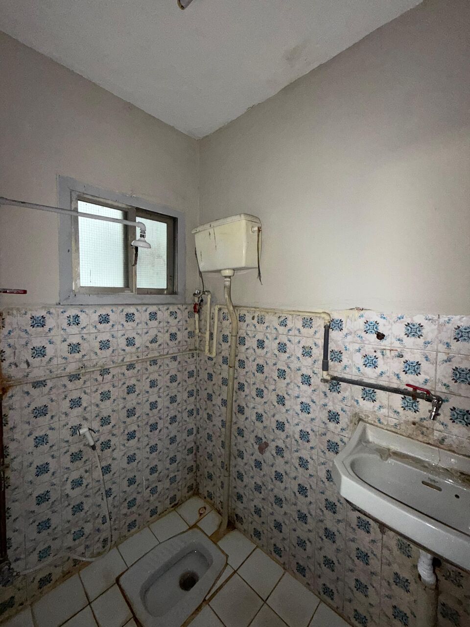 Dammam, Apartments, Flats, Houses & Villas, SAR 13500/year,  3 BR,  Family Apartment For Rent 166/28