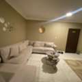 SAR 3200/month,  2 BR,  Furnished Apartment For Rent - Family Only