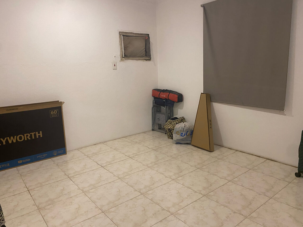 Jubail, Apartments, Flats, Houses & Villas, SAR 3200/month,  2 BR,  Furnished Apartment For Rent - Family Only