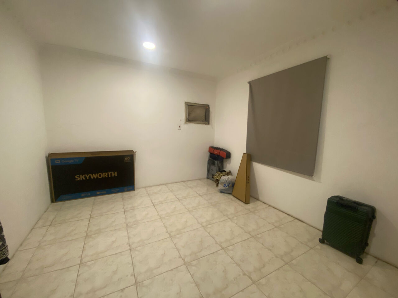 Jubail, Apartments, Flats, Houses & Villas, SAR 3200/month,  2 BR,  Furnished Apartment For Rent - Family Only