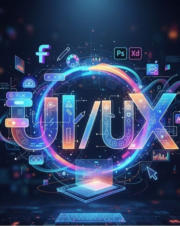 Washington DC, Web Design & Development, Custom UI UX Design Services Company | Zigboxx Studios