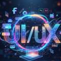 Custom UI UX Design Services Company | Zigboxx Studios