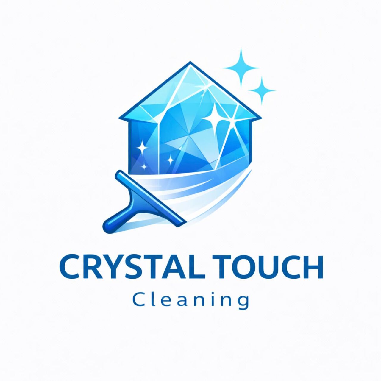 New York, Cleaning, Crystal Touch Cleaning TX