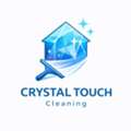 Crystal Touch Cleaning TX