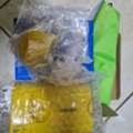 SAR 375,  Nebolizer Brand New, Never Used