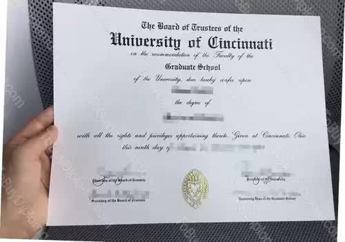 New York, Education, Buy Buy A Fake University Of Cincinnati Diploma