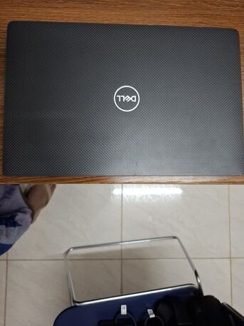 Riyadh, Computers, SAR 2500,  Dell Latitude 7410 Business Laptop With The Following Configuration With Complete Set