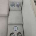 SAR 300,  Branded Sofa From Home Centre