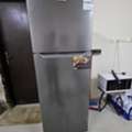 SAR 750,  Fridge