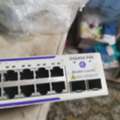 SAR 1800,  Alcatel- Lucent