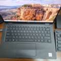 SAR 1400,  Dell Latitude 7410 Business Laptop  For Sale