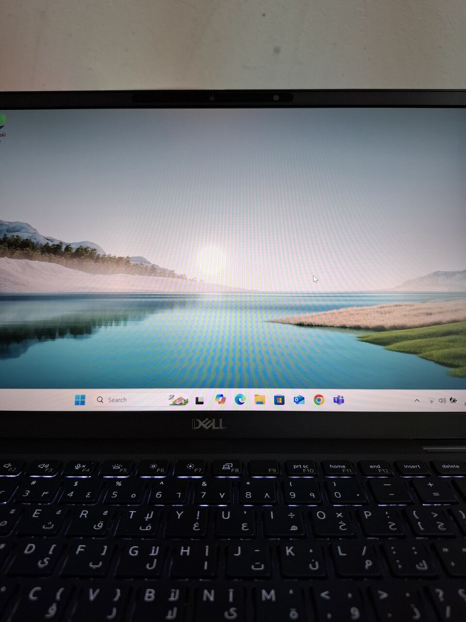 Riyadh, Computers, SAR 1400,  Dell Latitude 7410 Business Laptop  For Sale
