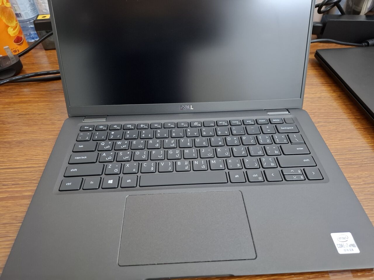 Riyadh, Computers, SAR 1400,  Dell Latitude 7410 Business Laptop  For Sale