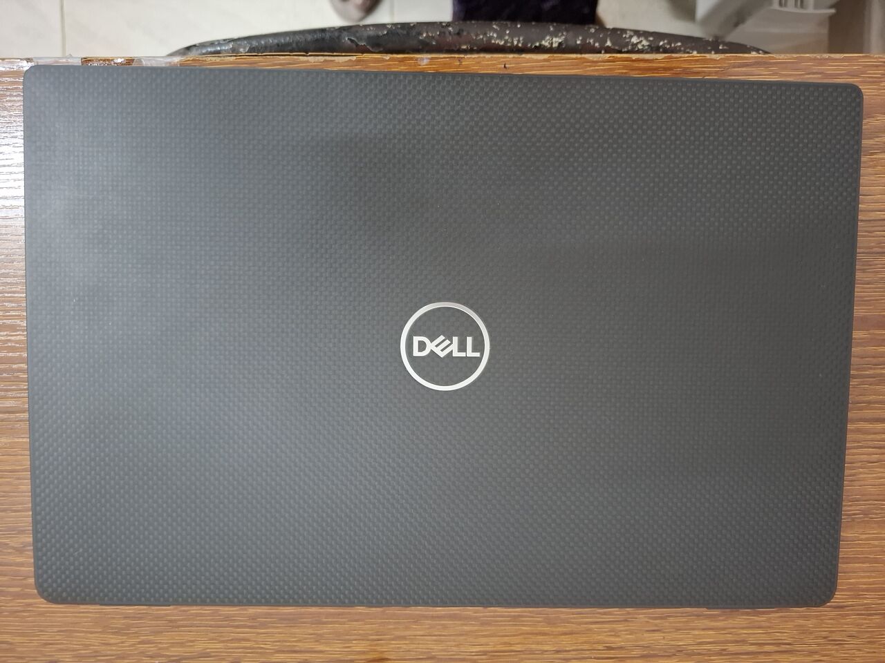 Riyadh, Computers, SAR 1400,  Dell Latitude 7410 Business Laptop  For Sale