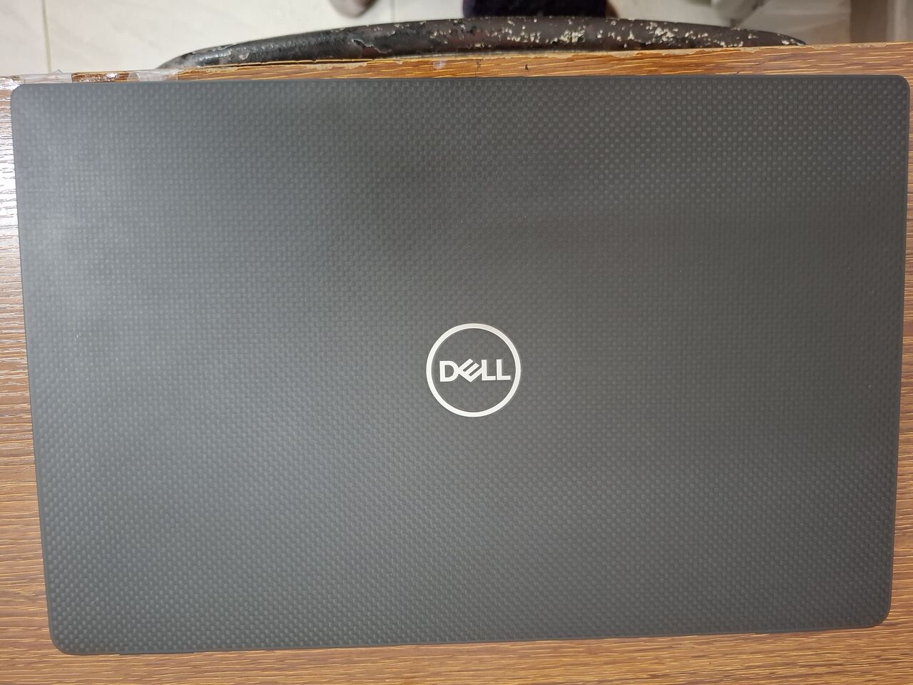 Riyadh, Computers, SAR 1400,  Dell Latitude 7410 Business Laptop  For Sale