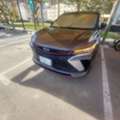 SAR 47000,  Geely Coolray,  2025,  Automatic,  23390 KM,    Basic Options