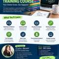 Studio! Master IELTS & PTE With Expert Online Coaching, Personalized Feedback